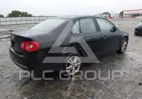 2006 Volkswagen Jetta фото