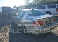 2006 Volkswagen Jetta photo