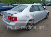 2006 Volkswagen Jetta photo