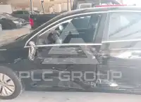 2006 Volkswagen Jetta photo