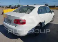 2006 Volkswagen Jetta фото