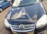 2006 Volkswagen Jetta photo