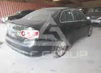 2006 Volkswagen Jetta photo