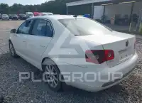 2006 Volkswagen Jetta фото