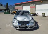 2006 Volkswagen Jetta photo