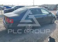 2006 Volkswagen Jetta photo