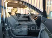 2006 Volkswagen Jetta photo