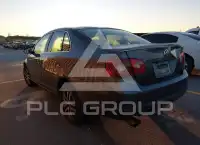 2006 Volkswagen Jetta photo