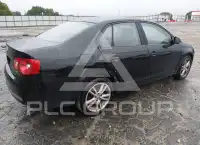 2006 Volkswagen Jetta фото