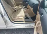 2006 Volkswagen Jetta photo