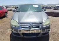 2006 Volkswagen Jetta фото