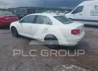 2006 Volkswagen Jetta photo