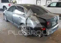 2006 Volkswagen Jetta photo