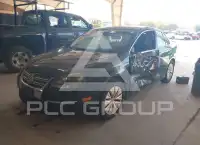 2006 Volkswagen Jetta photo