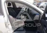 2006 Volkswagen Jetta photo