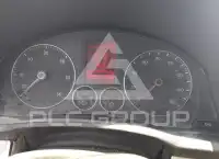 2006 Volkswagen Jetta photo