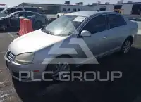 2006 Volkswagen Jetta photo