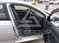 2006 Volkswagen Jetta photo