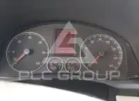 2006 Volkswagen Jetta photo