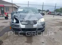 2006 Volkswagen Jetta photo
