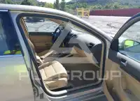 2006 Volkswagen Jetta photo