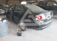 2006 Volkswagen Jetta photo