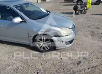 2006 Volkswagen Jetta photo