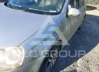 2006 Volkswagen Jetta photo