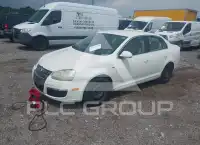 2006 Volkswagen Jetta photo