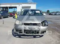 2006 Volkswagen Jetta photo