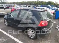 2006 Volkswagen RABBIT фото