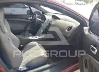 2007 Mitsubishi ECLIPSE фото