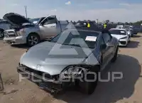 2007 Mitsubishi ECLIPSE фото
