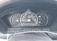 2007 Mitsubishi GALANT фото