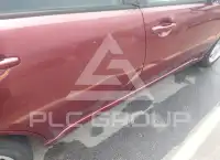 2007 Mitsubishi GALANT фото