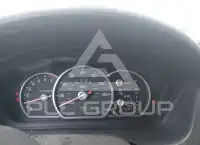 2007 Mitsubishi GALANT фото