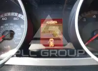 2007 Mitsubishi OUTLANDER фото