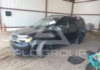 2007 Mitsubishi OUTLANDER фото