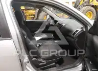 2007 Mitsubishi OUTLANDER фото