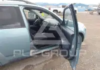 2007 Mitsubishi OUTLANDER фото