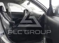 2007 Mitsubishi OUTLANDER фото