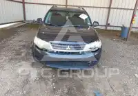 2007 Mitsubishi OUTLANDER фото