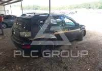 2007 Mitsubishi OUTLANDER фото