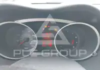 2007 Mitsubishi OUTLANDER фото