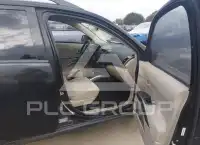 2007 Mitsubishi OUTLANDER фото