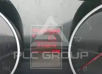 2007 Mitsubishi OUTLANDER фото