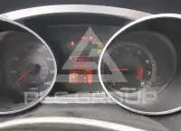 2007 Mitsubishi OUTLANDER фото