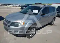2007 Mitsubishi OUTLANDER фото