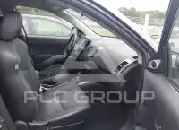 2007 Mitsubishi OUTLANDER фото