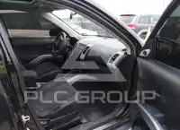 2007 Mitsubishi OUTLANDER фото